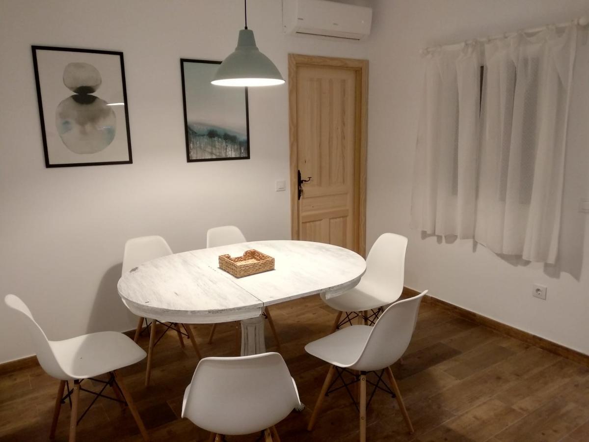Apartamentos Ciempozuelos, Cerca Del Parque Warner Y Madrid Exterior photo